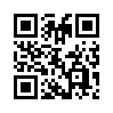 QR-Code https://ppt.cc/346O