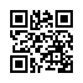 QR-Code https://ppt.cc/346x