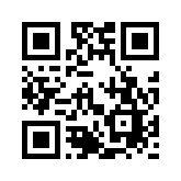 QR-Code https://ppt.cc/347x