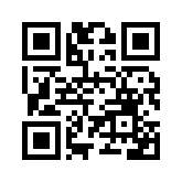 QR-Code https://ppt.cc/348%40