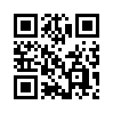 QR-Code https://ppt.cc/34A9