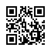 QR-Code https://ppt.cc/34Ad