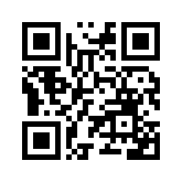 QR-Code https://ppt.cc/34Ar