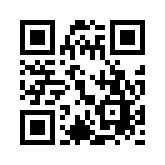 QR-Code https://ppt.cc/34B1