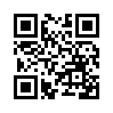 QR-Code https://ppt.cc/34BC