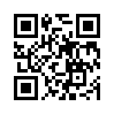 QR-Code https://ppt.cc/34CI