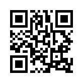 QR-Code https://ppt.cc/34CO