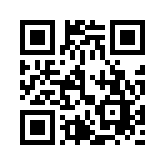 QR-Code https://ppt.cc/34FW