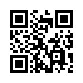 QR-Code https://ppt.cc/34GK