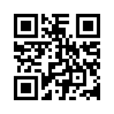 QR-Code https://ppt.cc/34GO