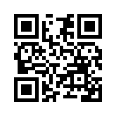 QR-Code https://ppt.cc/34G_