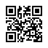 QR-Code https://ppt.cc/34Gn