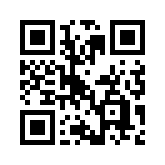 QR-Code https://ppt.cc/34Io