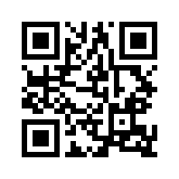 QR-Code https://ppt.cc/34Iu