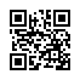QR-Code https://ppt.cc/34J5