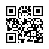 QR-Code https://ppt.cc/34K8