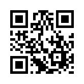 QR-Code https://ppt.cc/34Ku