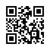 QR-Code https://ppt.cc/34L-