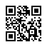 QR-Code https://ppt.cc/34LD