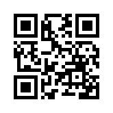 QR-Code https://ppt.cc/34LX