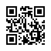 QR-Code https://ppt.cc/34Lb