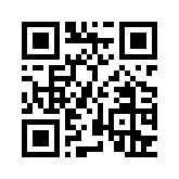 QR-Code https://ppt.cc/34Lx