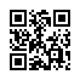 QR-Code https://ppt.cc/34MP