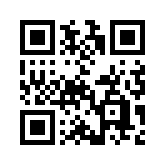 QR-Code https://ppt.cc/34NP