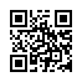 QR-Code https://ppt.cc/34OF