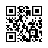 QR-Code https://ppt.cc/34On