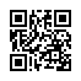 QR-Code https://ppt.cc/34Qu