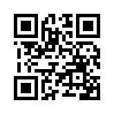QR-Code https://ppt.cc/34RC