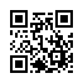 QR-Code https://ppt.cc/34Rm