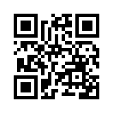 QR-Code https://ppt.cc/34Rq