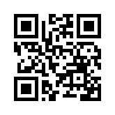 QR-Code https://ppt.cc/34Rv