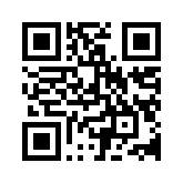QR-Code https://ppt.cc/34SN