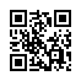 QR-Code https://ppt.cc/34T0
