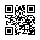 QR-Code https://ppt.cc/34U9