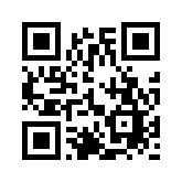QR-Code https://ppt.cc/34Uu
