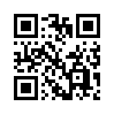 QR-Code https://ppt.cc/34VX