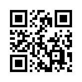 QR-Code https://ppt.cc/34ZX
