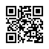 QR-Code https://ppt.cc/34Zg