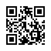 QR-Code https://ppt.cc/34_D