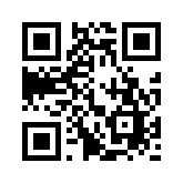 QR-Code https://ppt.cc/34bg