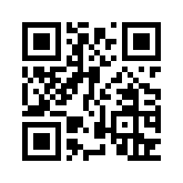 QR-Code https://ppt.cc/34c0