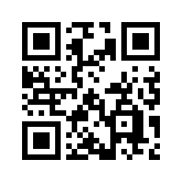 QR-Code https://ppt.cc/34c4