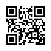 QR-Code https://ppt.cc/34cq