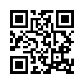 QR-Code https://ppt.cc/34dh