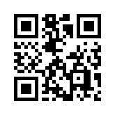 QR-Code https://ppt.cc/34eb