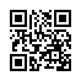 QR-Code https://ppt.cc/34g2
